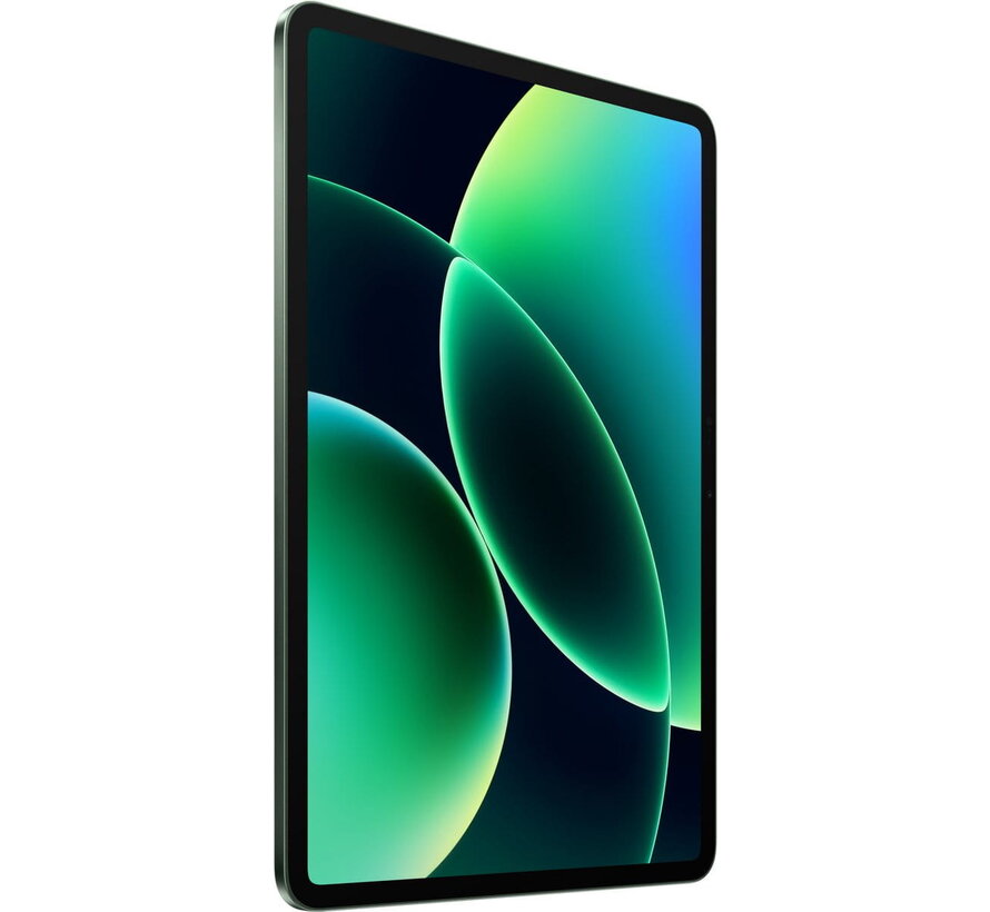 Xiaomi Pad 8 Pro 512GB Groen