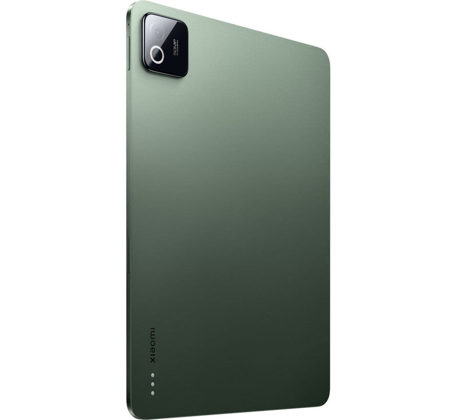 Xiaomi Pad 8 Pro 512GB Groen