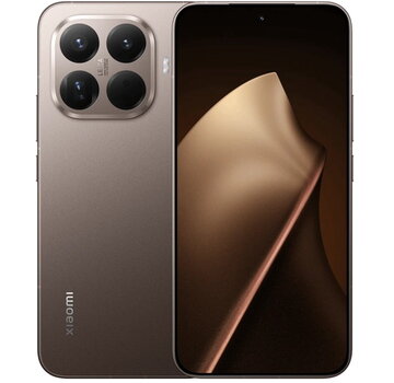Xiaomi Xiaomi 15T Pro 12GB/1TB Goud