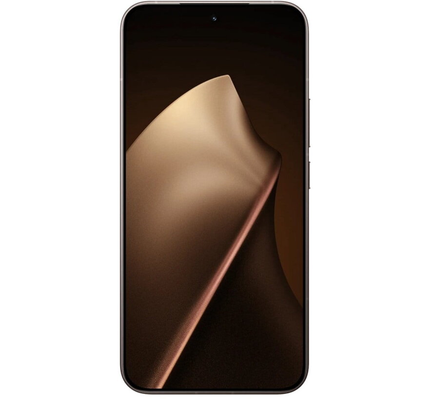 Xiaomi 15T Pro 12GB/1TB Goud