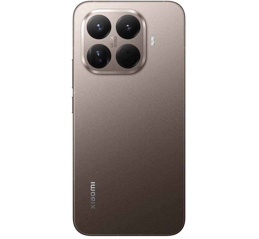 Xiaomi 15T Pro 12GB/1TB Goud