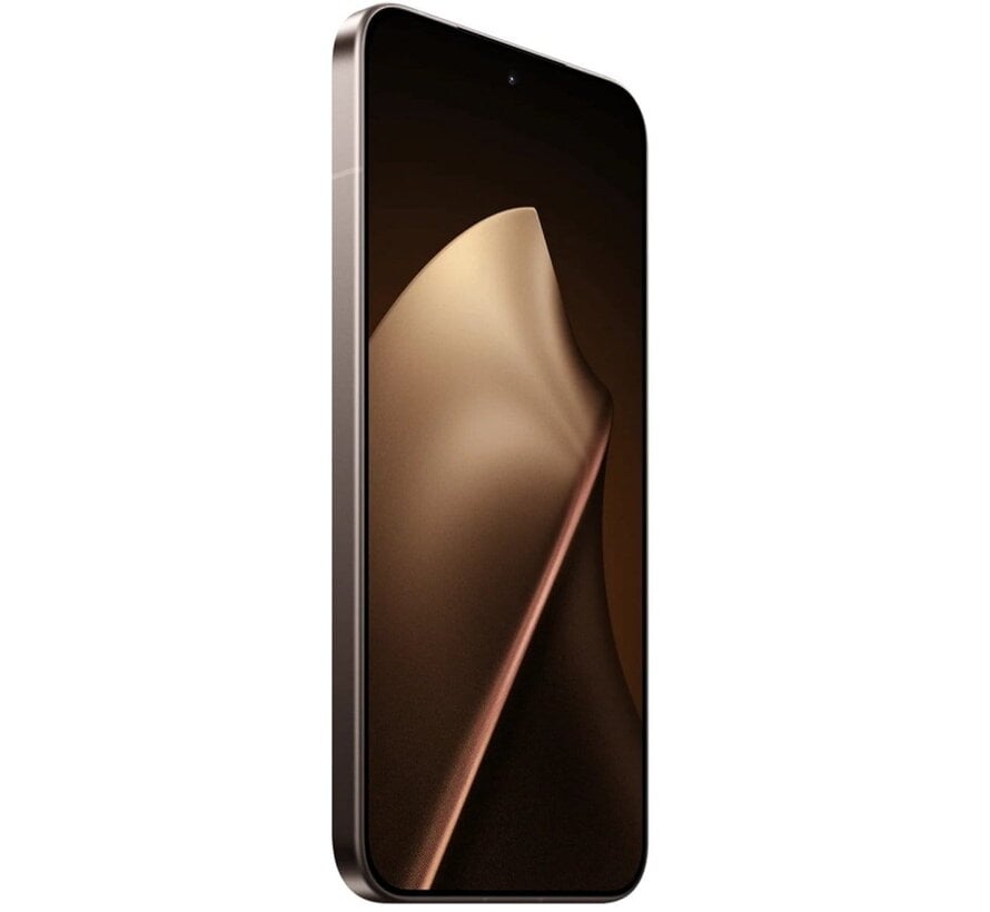 Xiaomi 15T Pro 12GB/1TB Goud