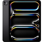 Apple iPad Pro (2025) 13 inch 256GB Wifi Zwart