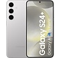 2e Kans - Samsung Galaxy S24 Plus 256GB Grijs 5G