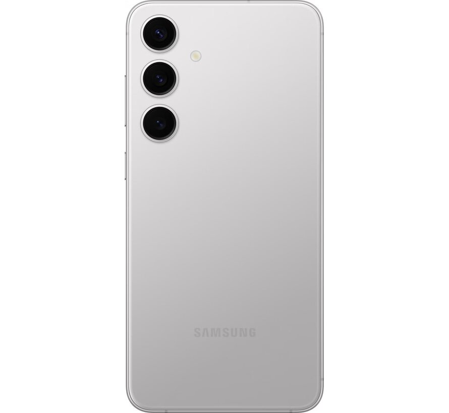 2e Kans - Samsung Galaxy S24 Plus 256GB Grijs 5G
