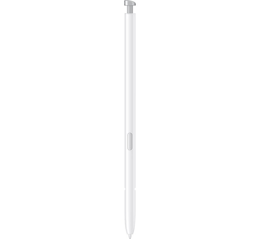 Samsung Galaxy S26 Ultra 1TB Wit 5G