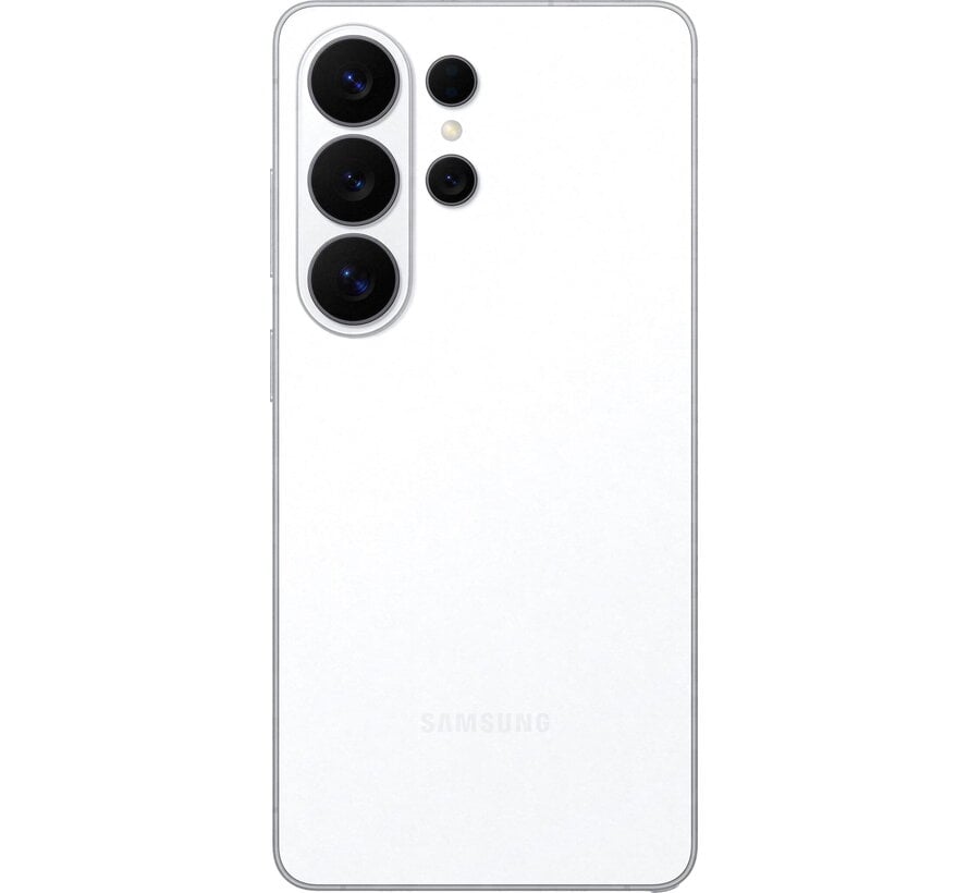 Samsung Galaxy S26 Ultra 1TB Wit 5G