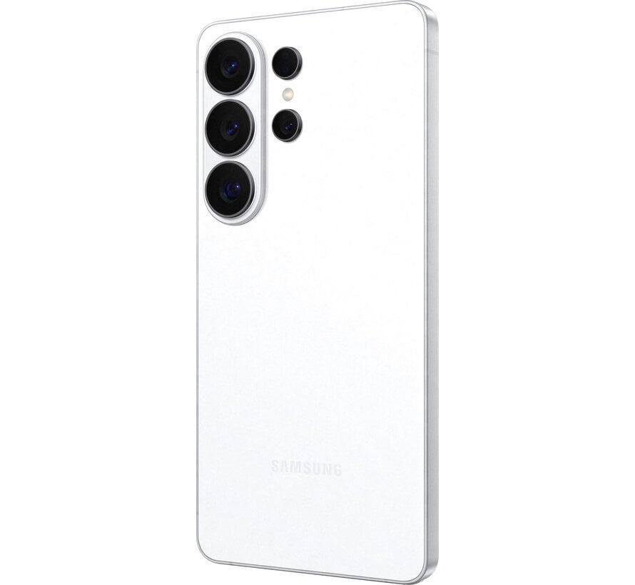 Samsung Galaxy S26 Ultra 1TB Wit 5G