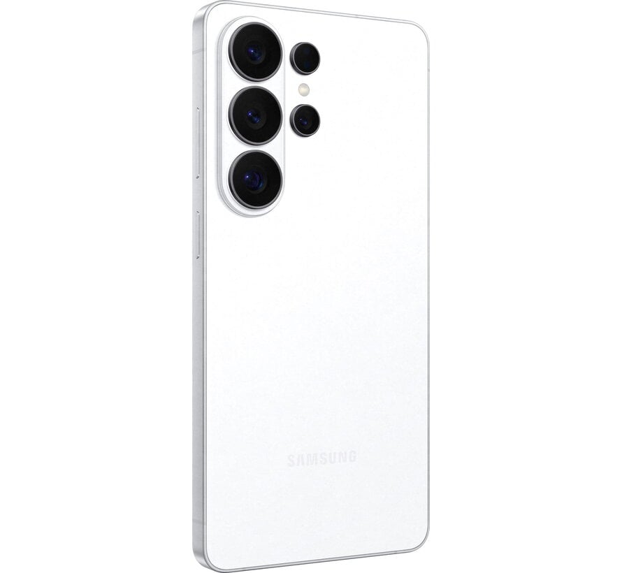 Samsung Galaxy S26 Ultra 1TB Wit 5G