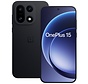 OnePlus 15 256GB Zwart 5G