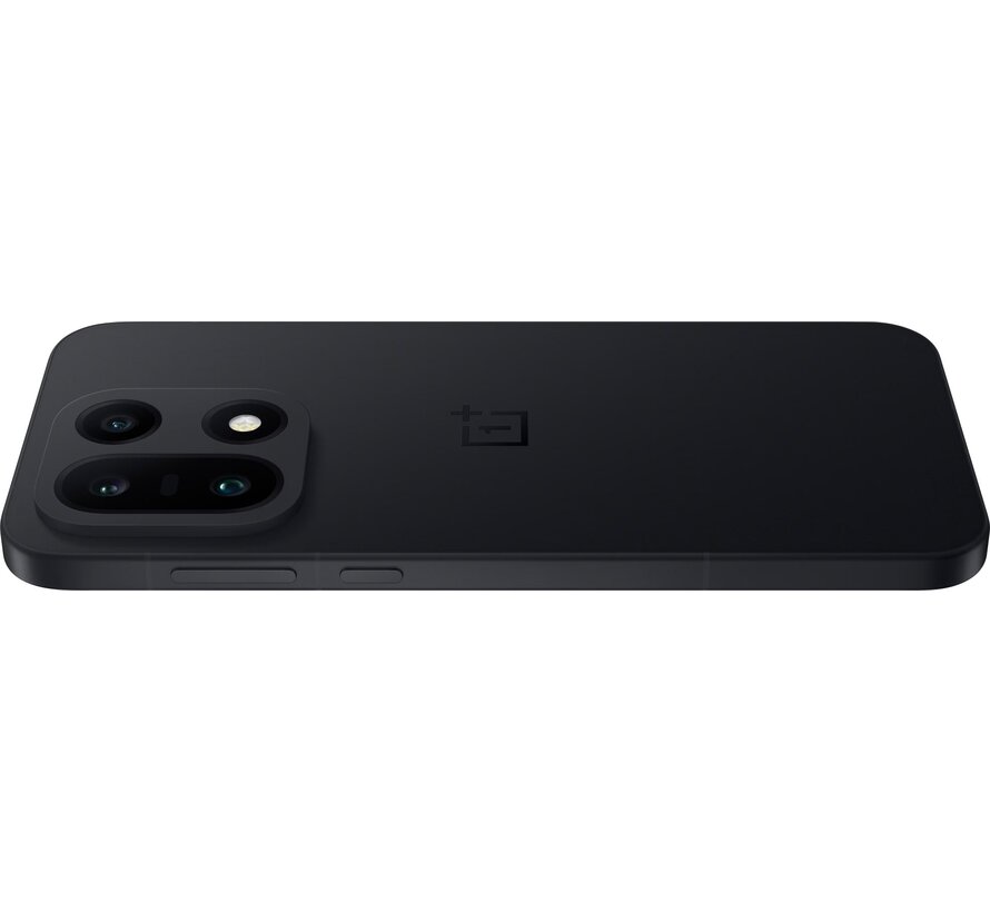 OnePlus 15 256GB Zwart 5G
