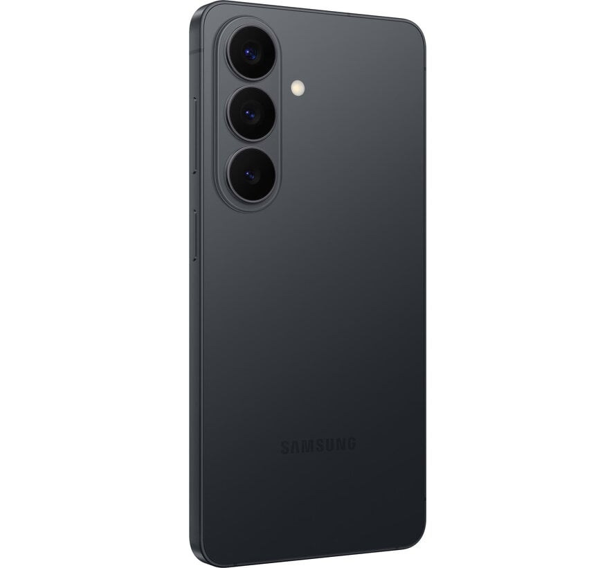 Samsung Galaxy S26 256GB Zwart 5G
