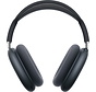 Apple AirPods Max 2 Middernacht