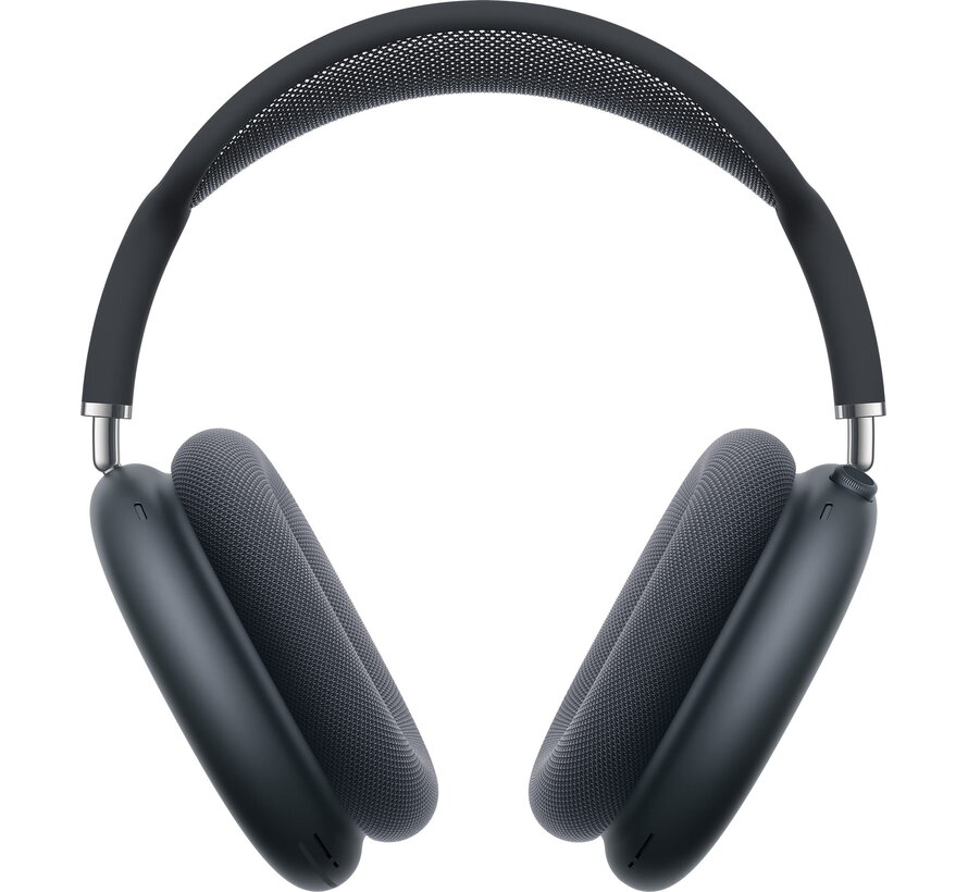 Apple AirPods Max 2 Middernacht
