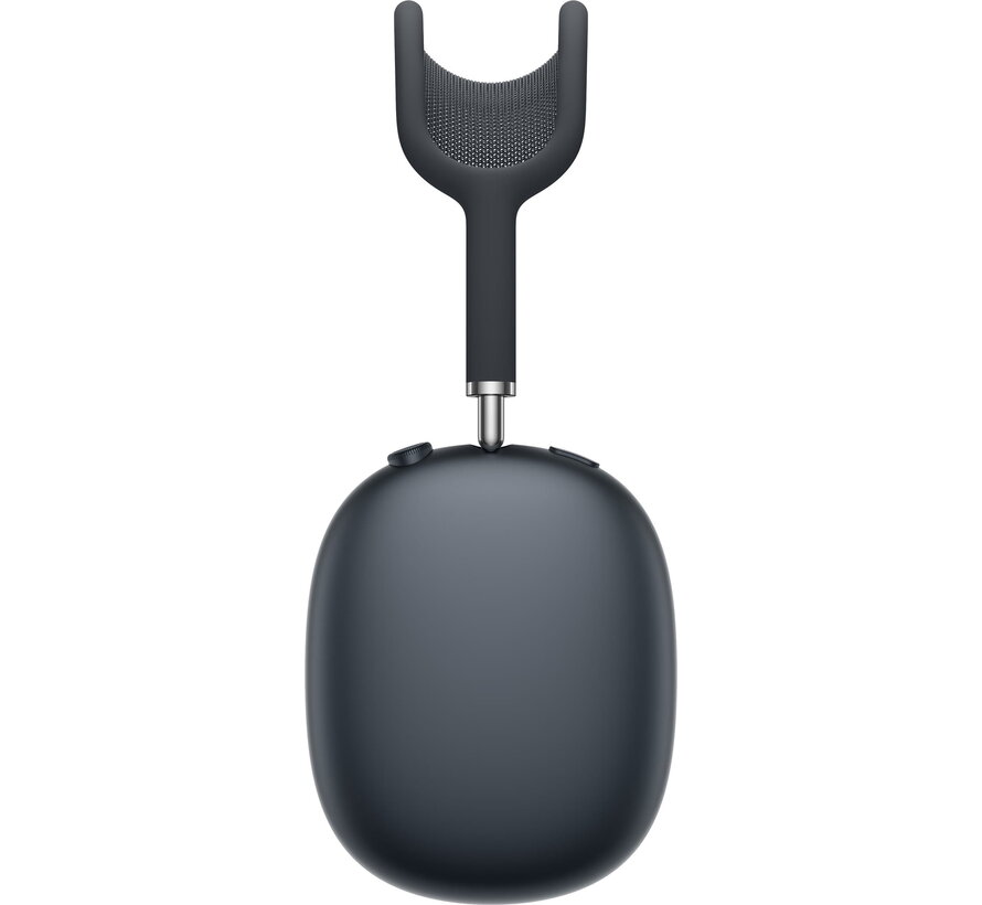 Apple AirPods Max 2 Middernacht
