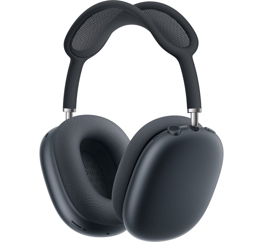 Apple AirPods Max 2 Middernacht
