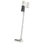Roborock Roborock H60 Hub