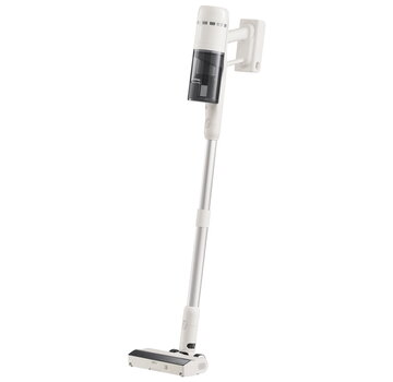 Roborock Roborock H60 Hub