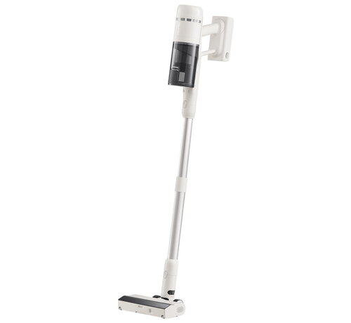 Roborock Roborock H60 Hub