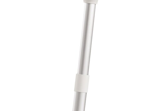 Roborock Roborock H60 Hub