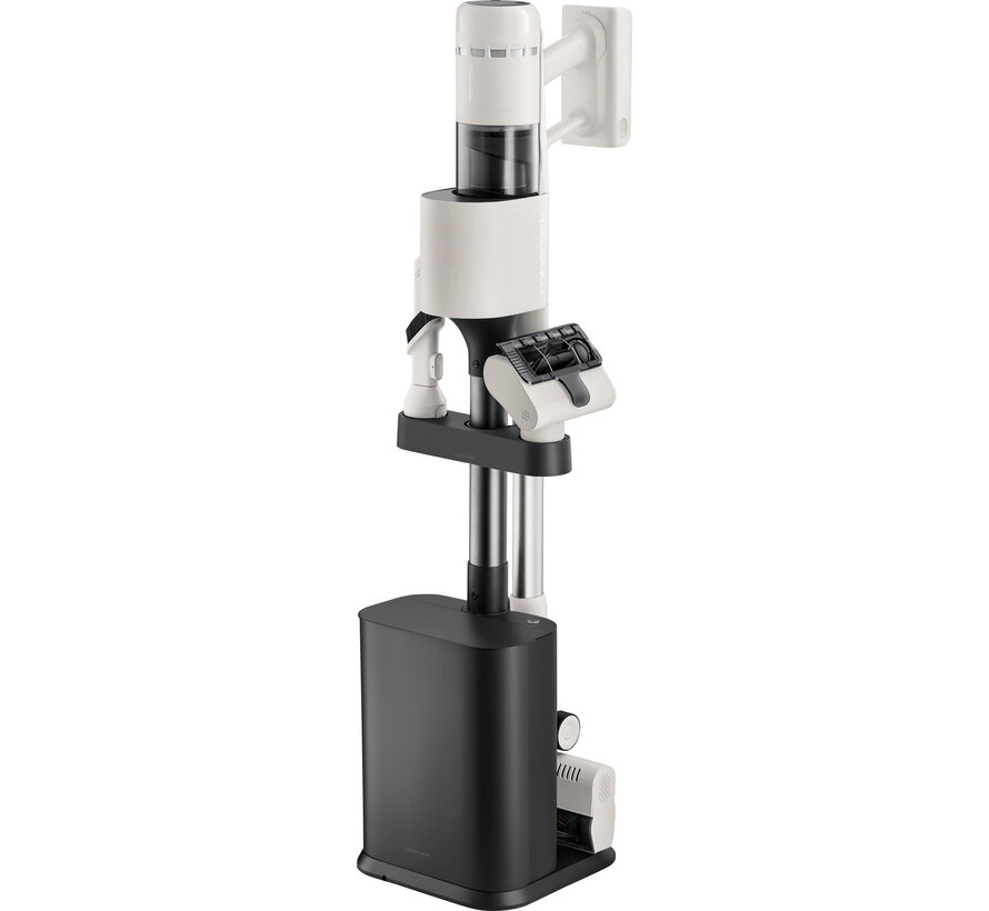 Roborock H60 Hub