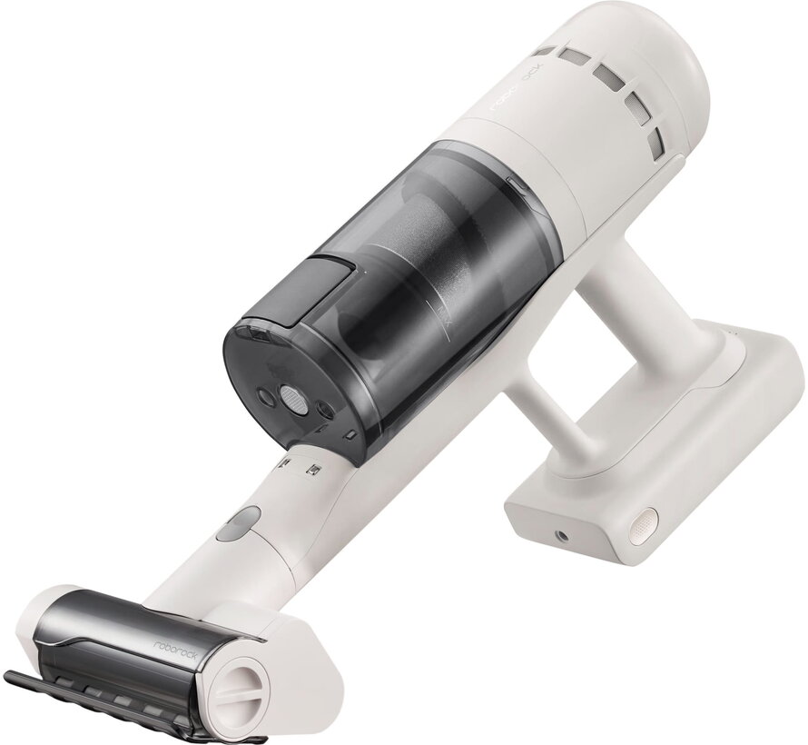 Roborock H60 Hub