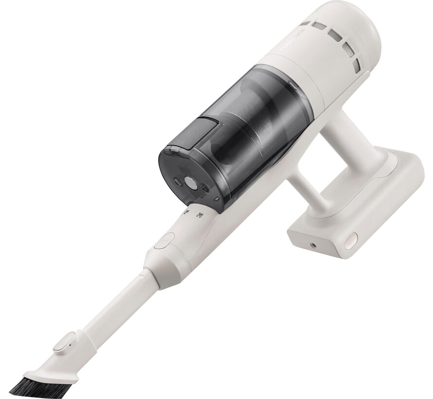 Roborock H60 Hub