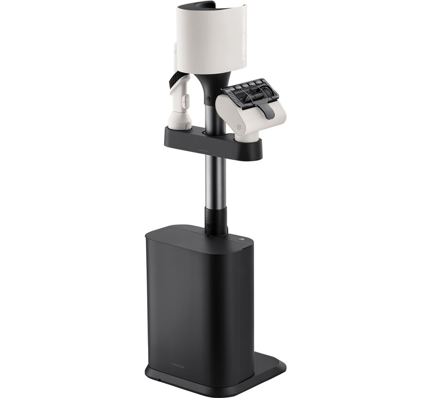 Roborock H60 Hub