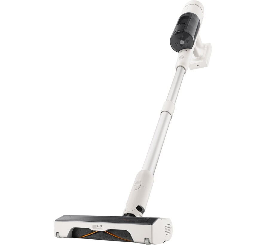 Roborock H60 Hub