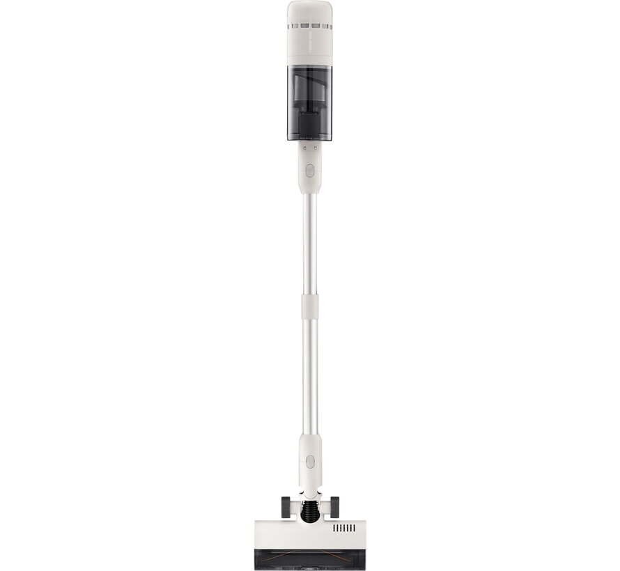 Roborock H60 Hub