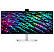 Dell Dell Pro P P3426WEB