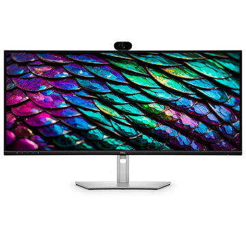 Dell Dell Pro P P3426WEB