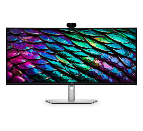 Dell Dell Pro P P3426WEB