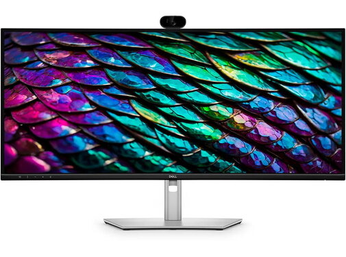 Dell Dell Pro P P3426WEB