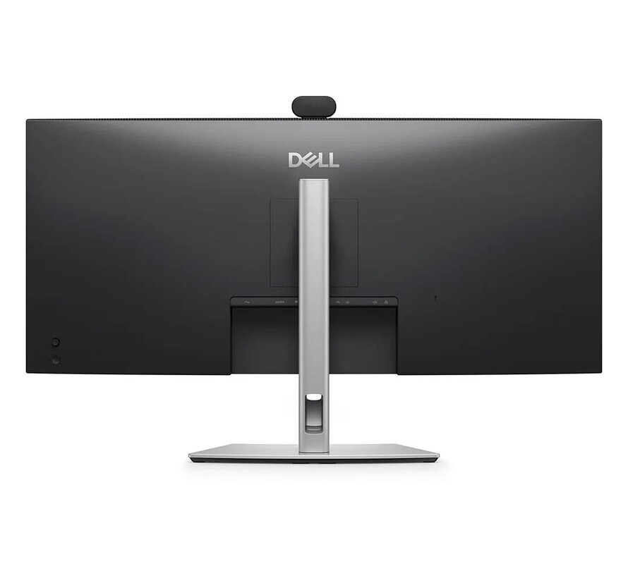 Dell Pro P P3426WEB