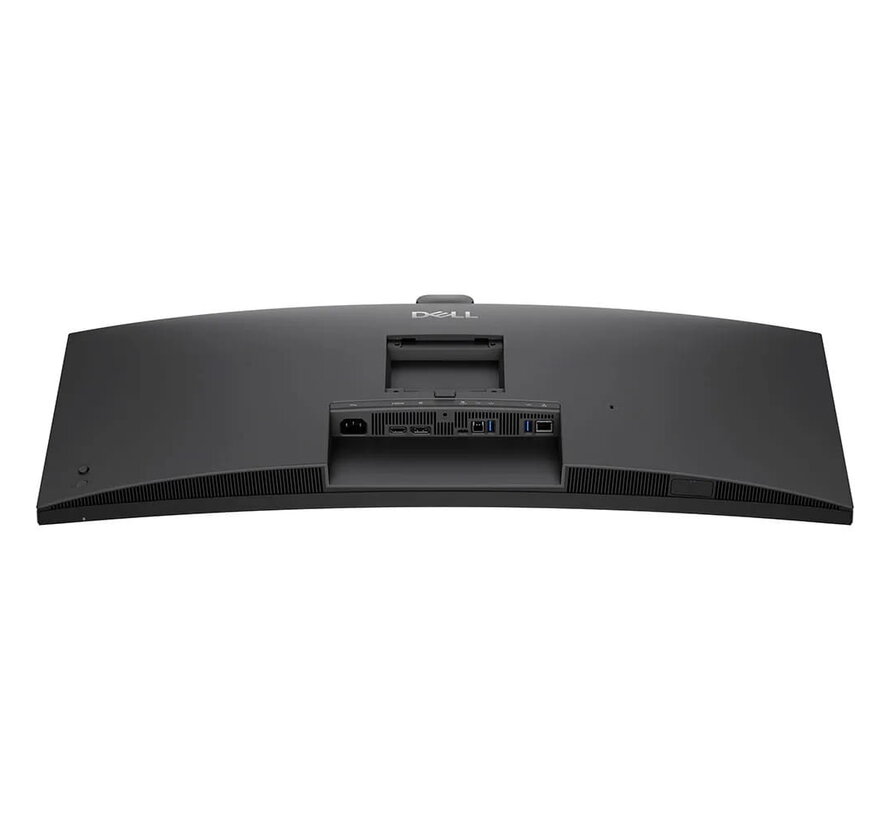 Dell Pro P P3426WEB