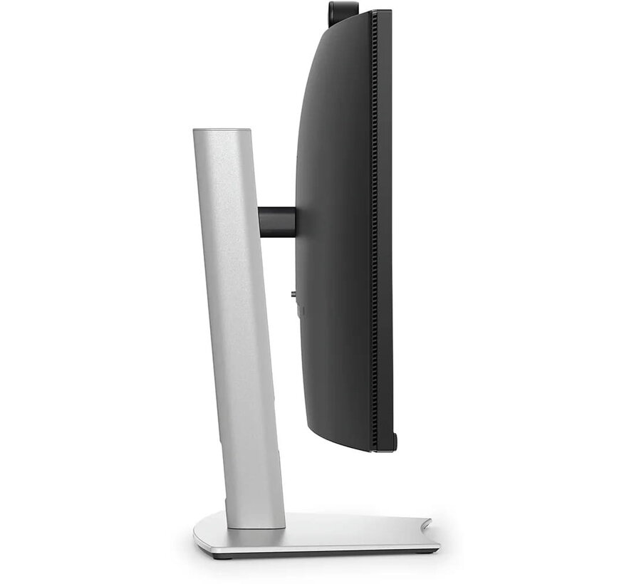 Dell Pro P P3426WEB