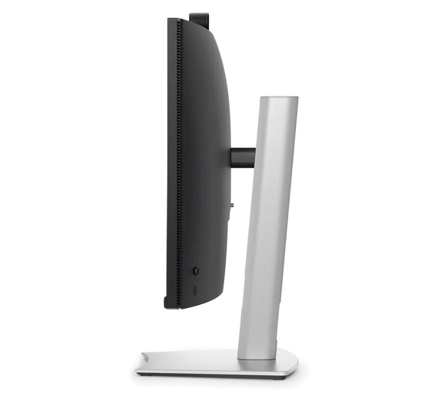 Dell Pro P P3426WEB
