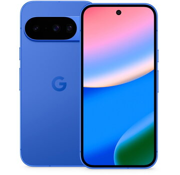 Google Google Pixel 10 128GB Blauw 5G