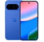 Google Pixel 10 128GB Blauw 5G