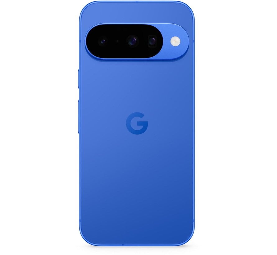 Google Pixel 10 128GB Blauw 5G