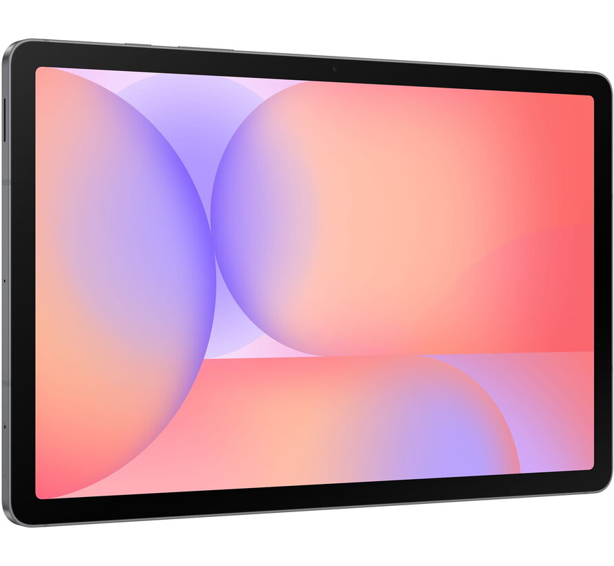 Samsung Galaxy Tab S10 Lite WiFi + 5G 256GB Grijs