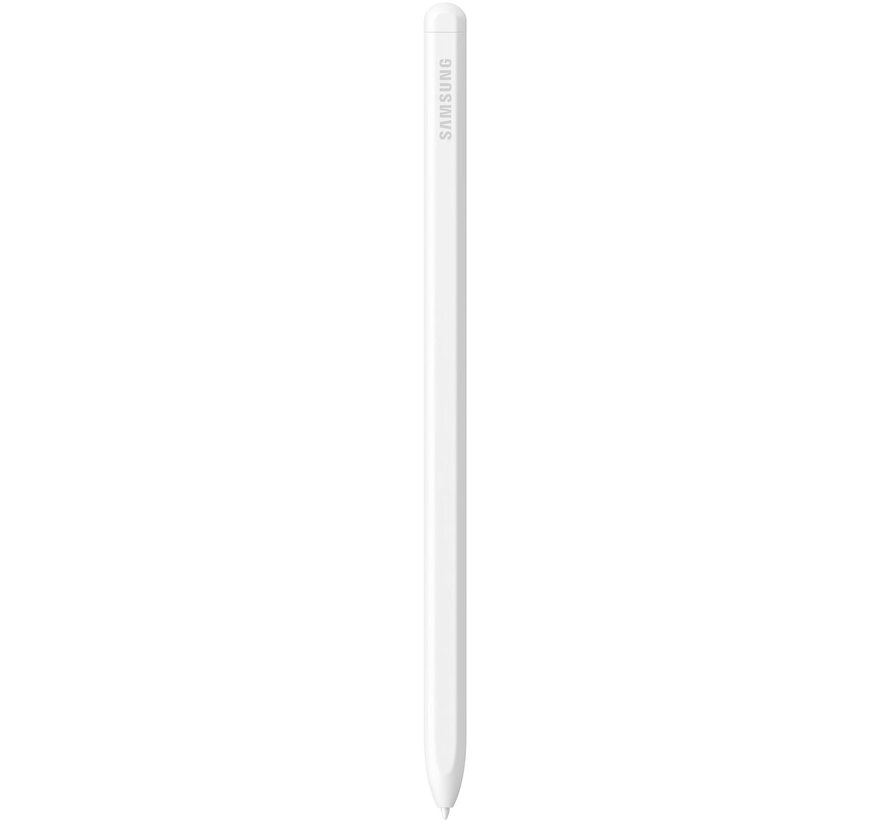 Samsung Galaxy Tab S10 Lite WiFi + 5G 256GB Grijs