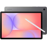 Samsung Samsung Galaxy Tab S10 Lite WiFi + 5G 256GB Grijs