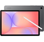 Samsung Galaxy Tab S10 Lite WiFi + 5G 256GB Grijs