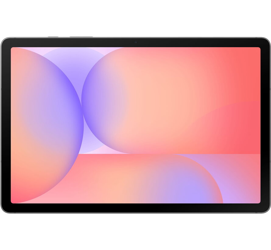 Samsung Galaxy Tab S10 Lite WiFi + 5G 256GB Grijs