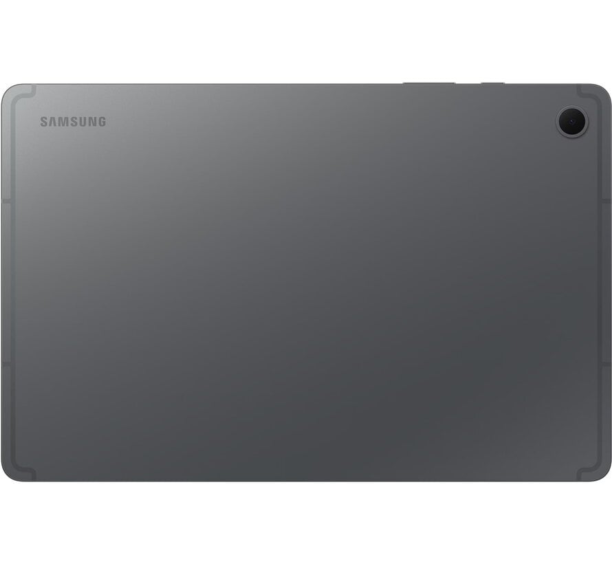 Samsung Galaxy Tab S10 Lite WiFi + 5G 256GB Grijs