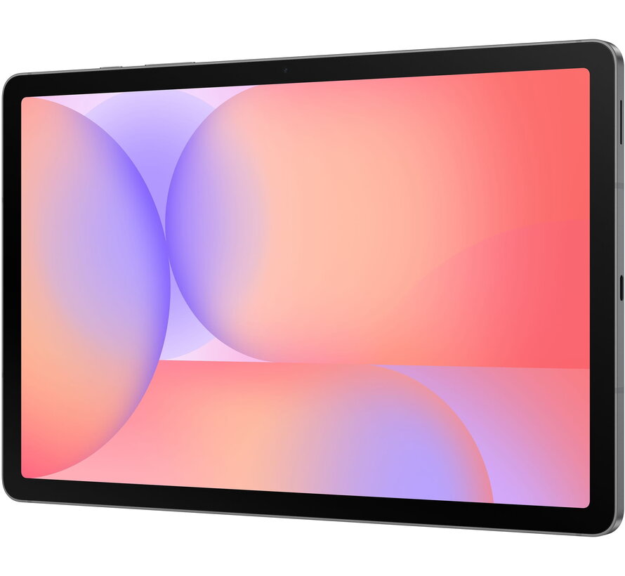 Samsung Galaxy Tab S10 Lite WiFi + 5G 256GB Grijs