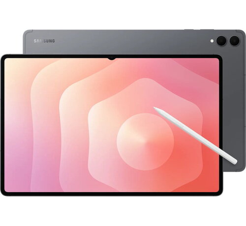 Samsung Samsung Galaxy Tab S11 Ultra WiFi + 5G 256GB Grijs