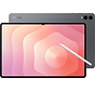 Samsung Galaxy Tab S11 Ultra WiFi + 5G 256GB Grijs